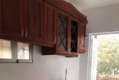 Cho thuê nhà ngõ 65 Đặng Văn Ngữ, 40m2, 2 tầng, 4 ngủ, 11 Triệu